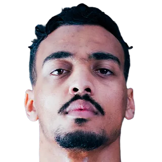 عبد الرحمان زرقاني