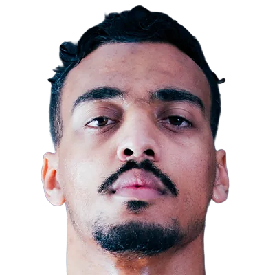 عبد الرحمان زرقاني