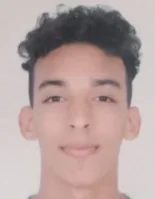 أشرف محبوبي