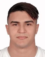 أشرف أوشن
