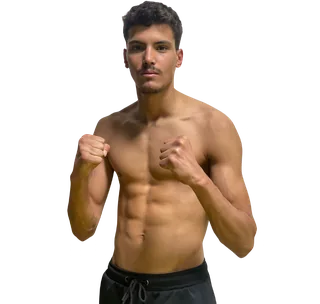 أنس عبوري