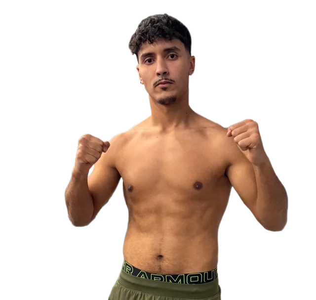 Ayman Homami