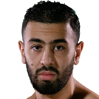 عزيز كالاه