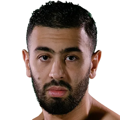 Aziz Kallah