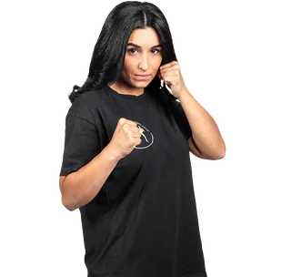 دينا غبري