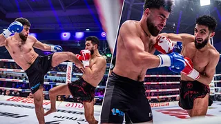 فوزي القندوسي