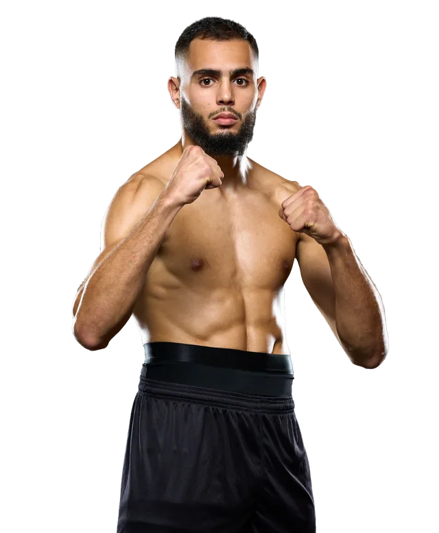 Fikri Sabri