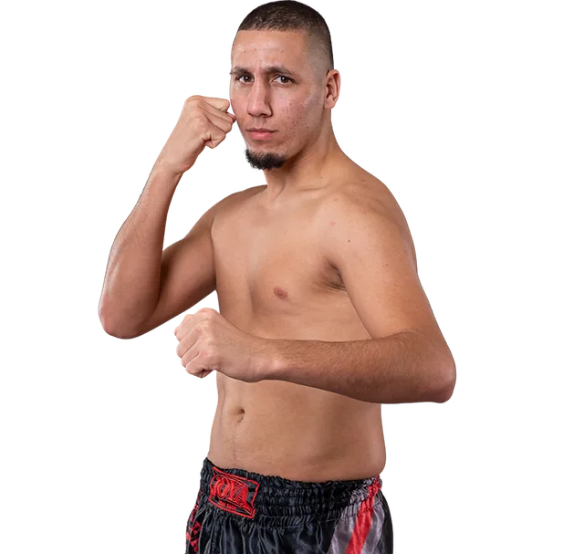 فؤاد شهباري
