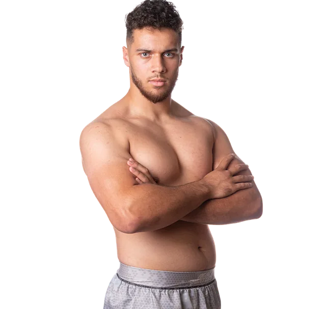 Hammadi Kasrioui