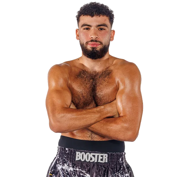 عماد أعرود
