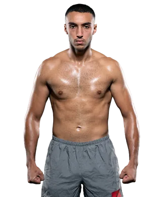 عماد حدار