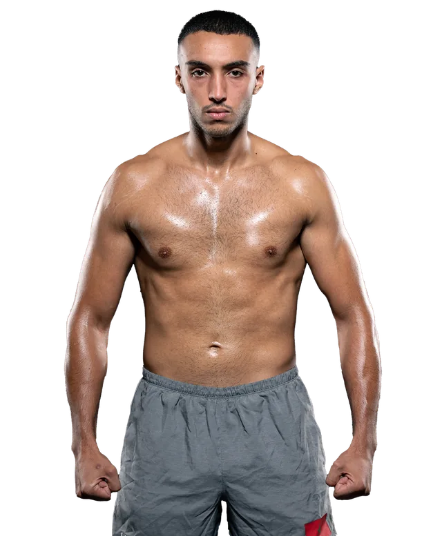 عماد حدار