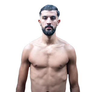 المهدي الجعدوني