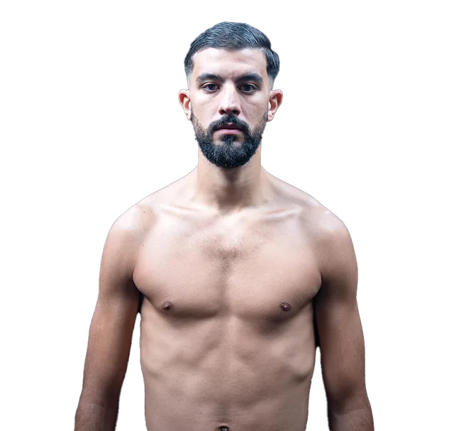 المهدي الجعدوني
