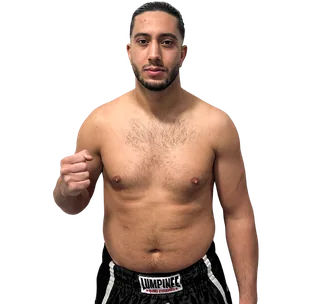 يوسف مجاهد