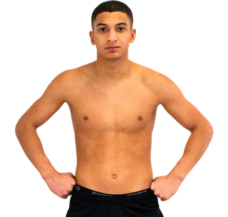 محمد أمين نوكراش