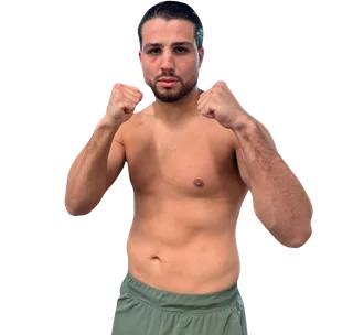 محمد دادوش