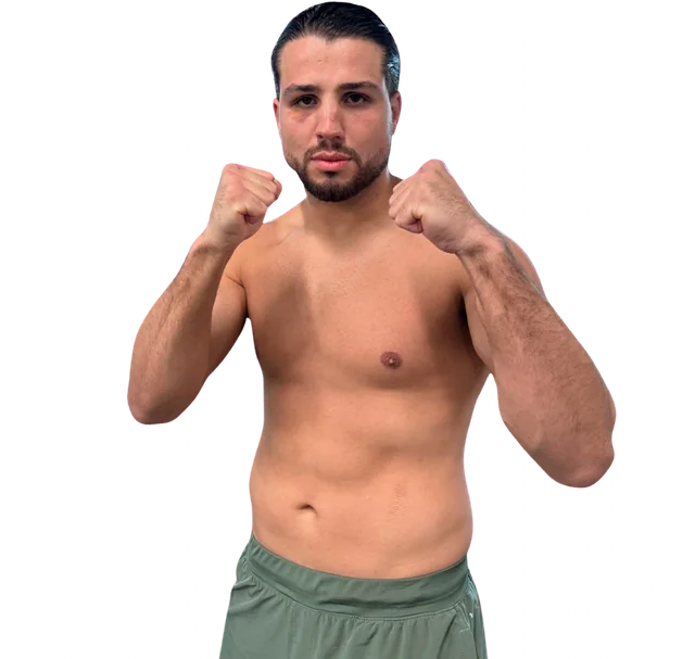 محمد دادوش