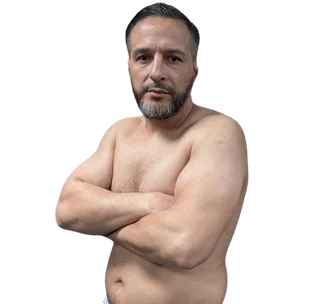 محمد الموساوي