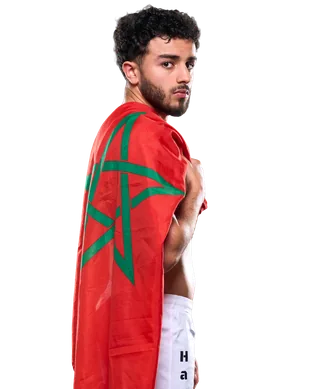 محمد حمامي