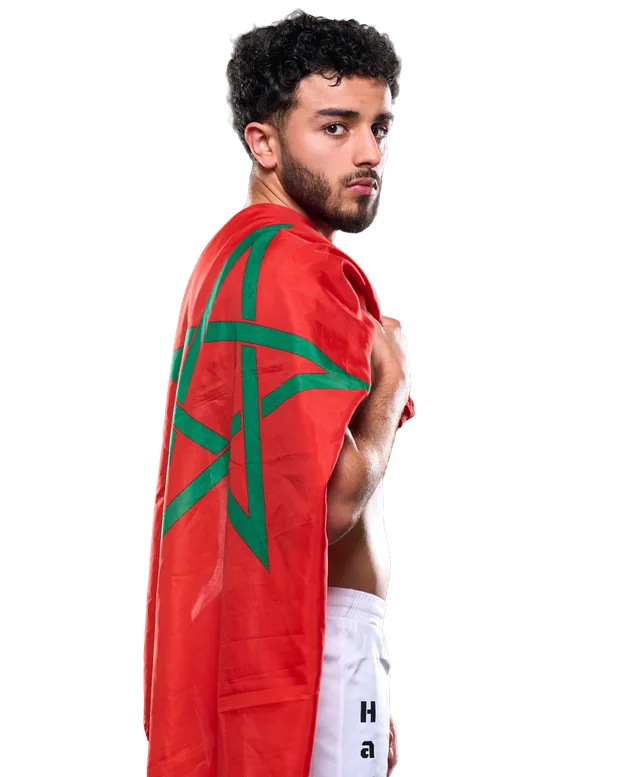 محمد حمامي