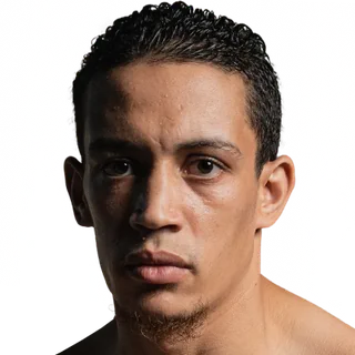 محمد إبراهيم سيلان