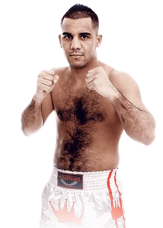 محمد خامال