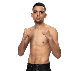 محمد العثماني