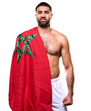 محمد توشاسي