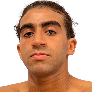محمد علي عدي