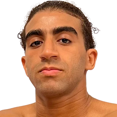 محمد علي عدي