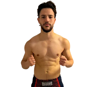 محمد العبدوني