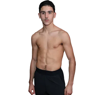 محمد القادري
