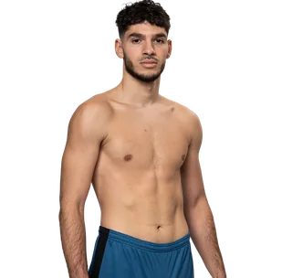 محمد فتحي