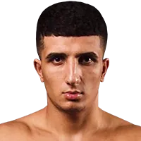 محمد بالي