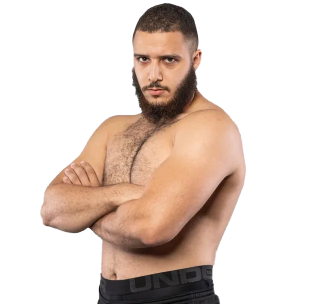 Nabil Balikane
