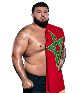 نبيل خشاب