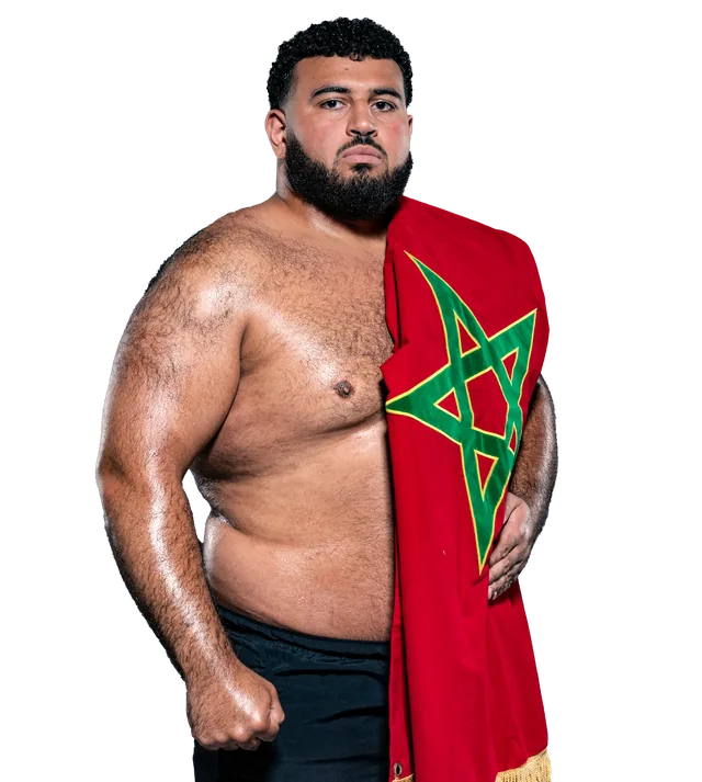 نبيل خشاب