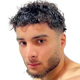 وائل أزهريو