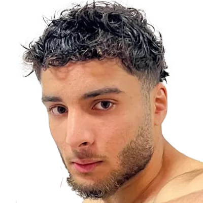وائل أزهريو