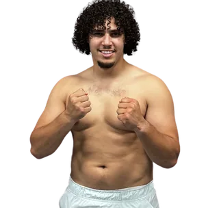 وليد غربي