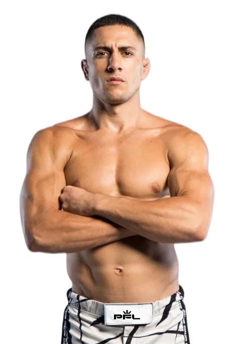 Reda Abdellaoui