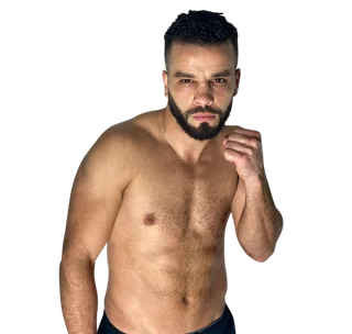 سعيد مالك