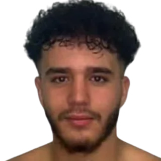 سيف الدين الجاري