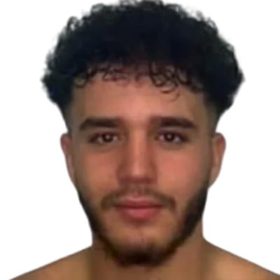 سيف الدين الجاري