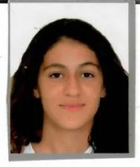 سلمى أجبور