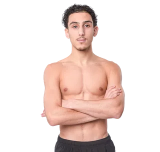 سامي قسامي