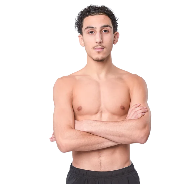 سامي قسامي