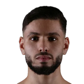 سليمان العسيري