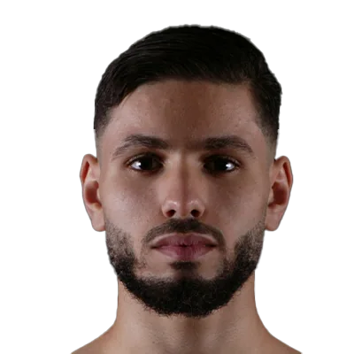 سليمان العسيري